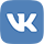 Перейти в группу вентиляционной лаборатории ВКонтакте.